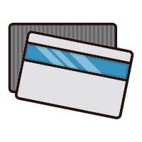 IF Card Script