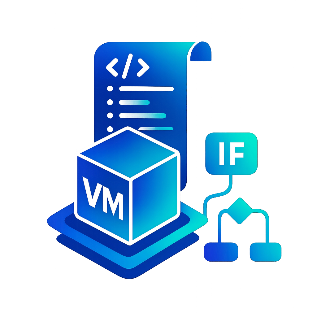 IF SCVM
